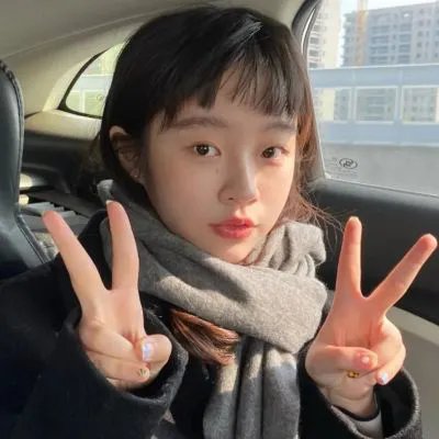 特维和他的七个女儿