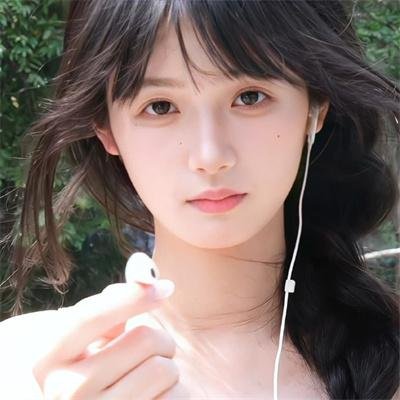 春宵苦短,少女前进吧!