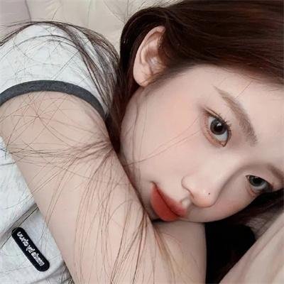 爸妈被我绑架了