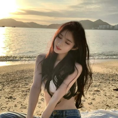 昏婚欲睡第二季