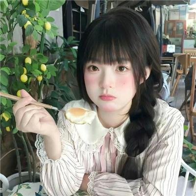 河兽