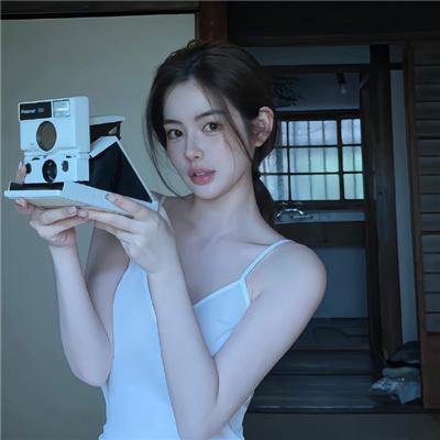 世界上最难的恋爱