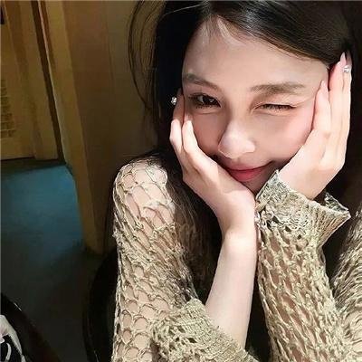 傻瓜庞克之机器人现形记