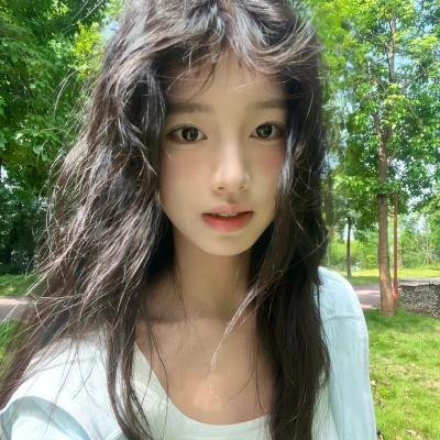 德黑兰魅影