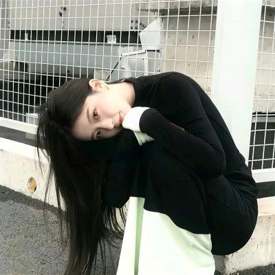 连环情杀案