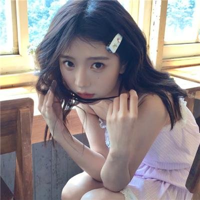 青谷子