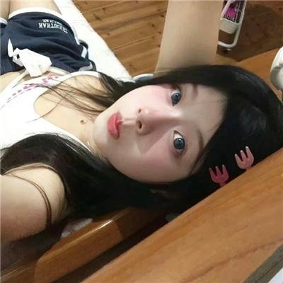 马戏人生