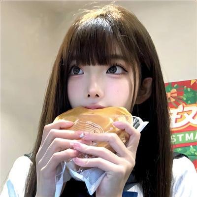 食在云南