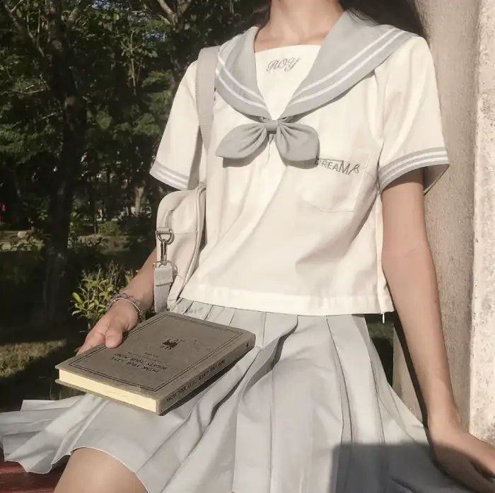 后翼弃兵