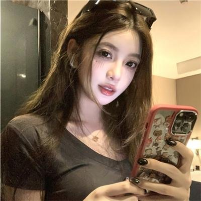 西部之路