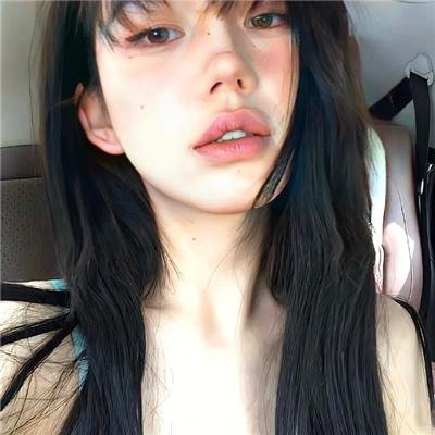 爱情诅咒