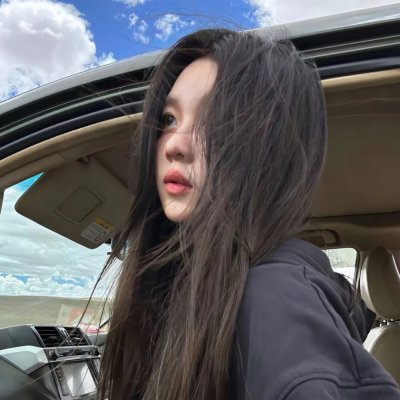 永恒的乳房