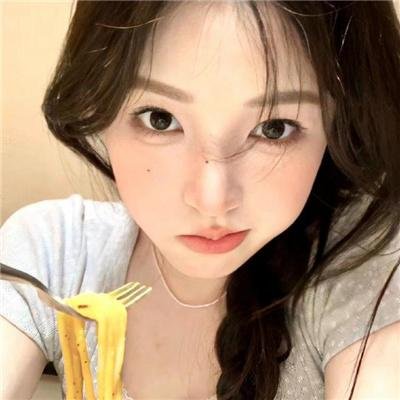 荷索的自画像