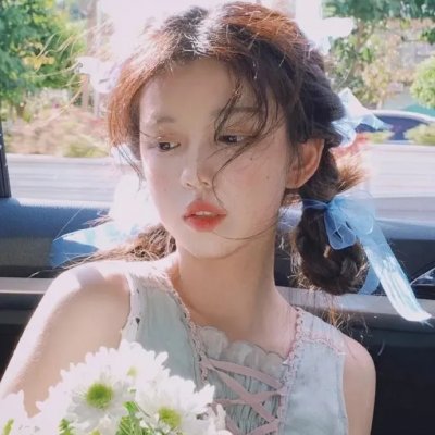 西部世界第二季