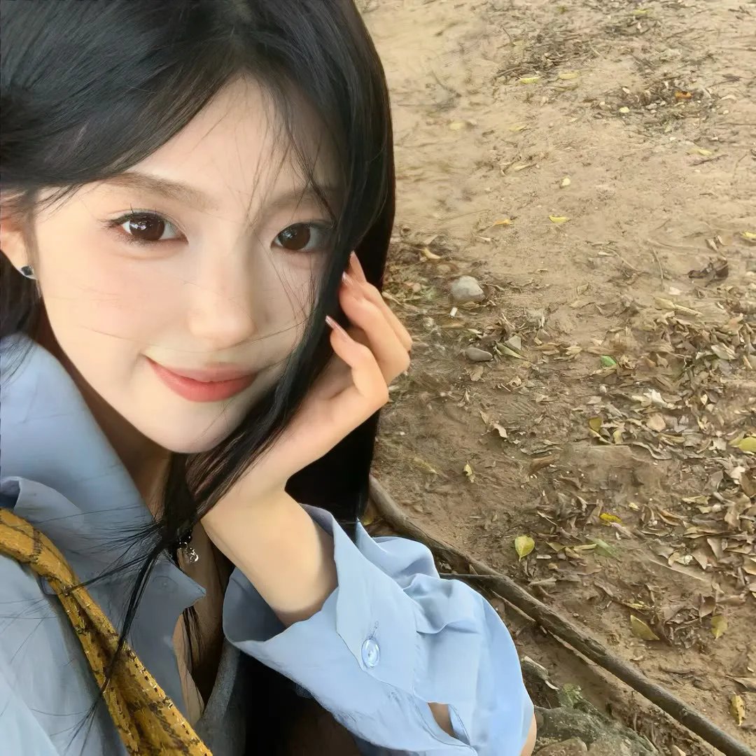 窈窕疯人院