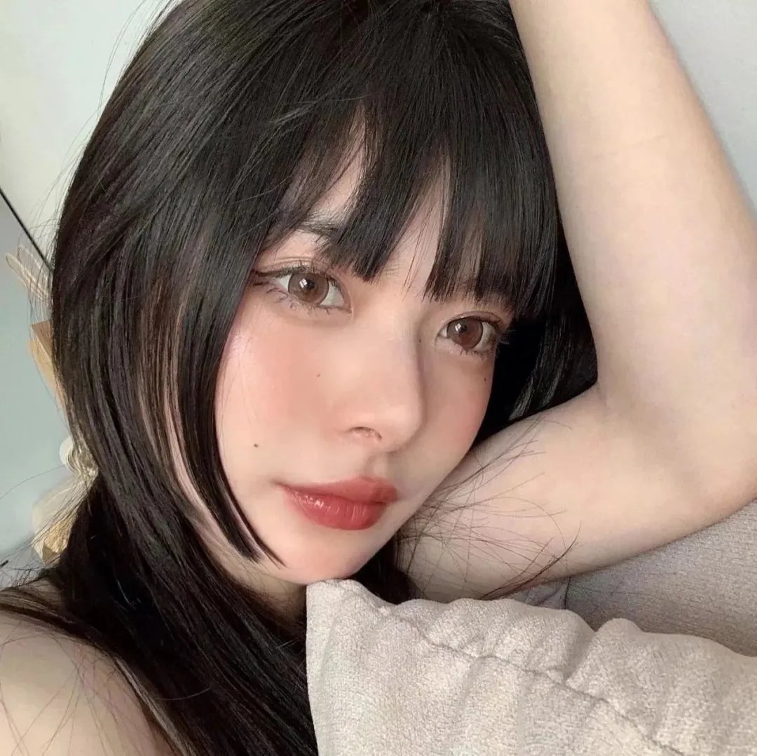 最后的成员